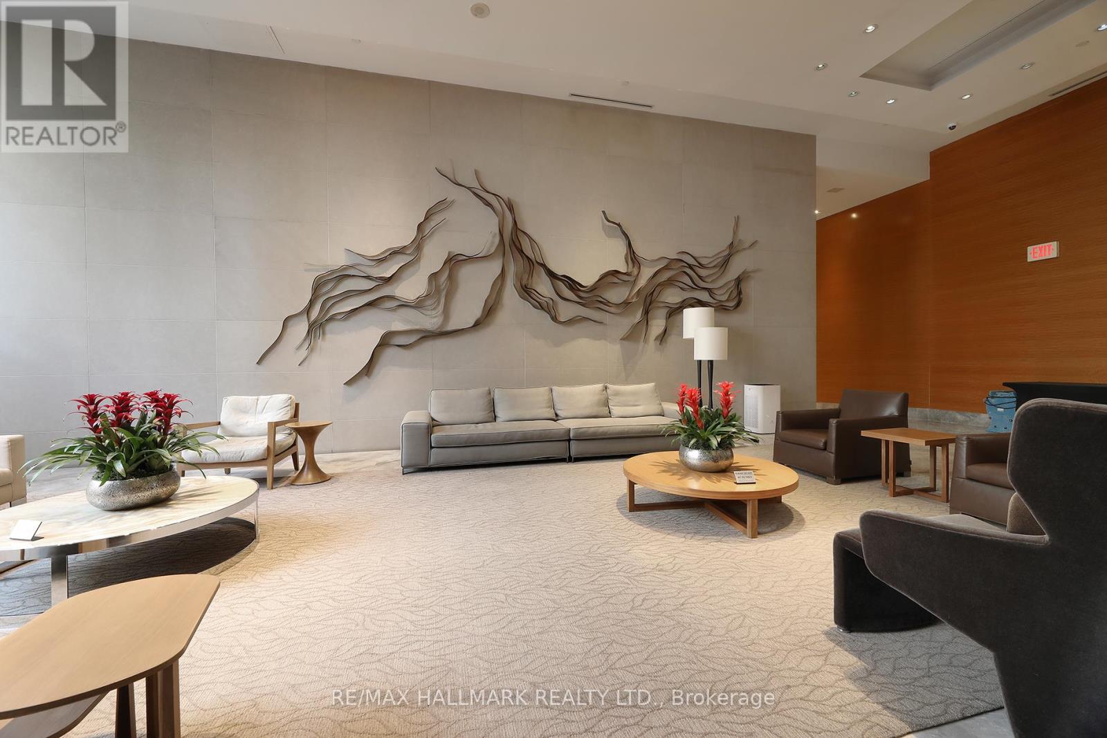 611 - 1 Bedford Road, Toronto, Ontario  M5R 2B5 - Photo 33 - C12731396