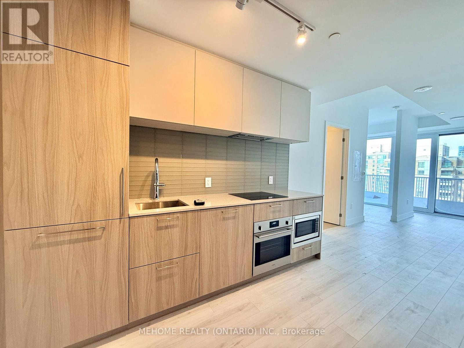 2203 - 36 OLIVE AVENUE, Toronto, Ontario