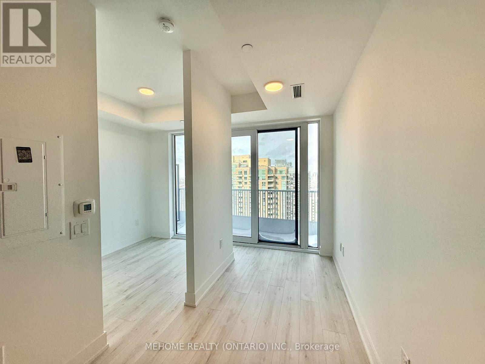 2203 - 36 Olive Avenue, Toronto, Ontario  M2N 0M4 - Photo 10 - C12731398