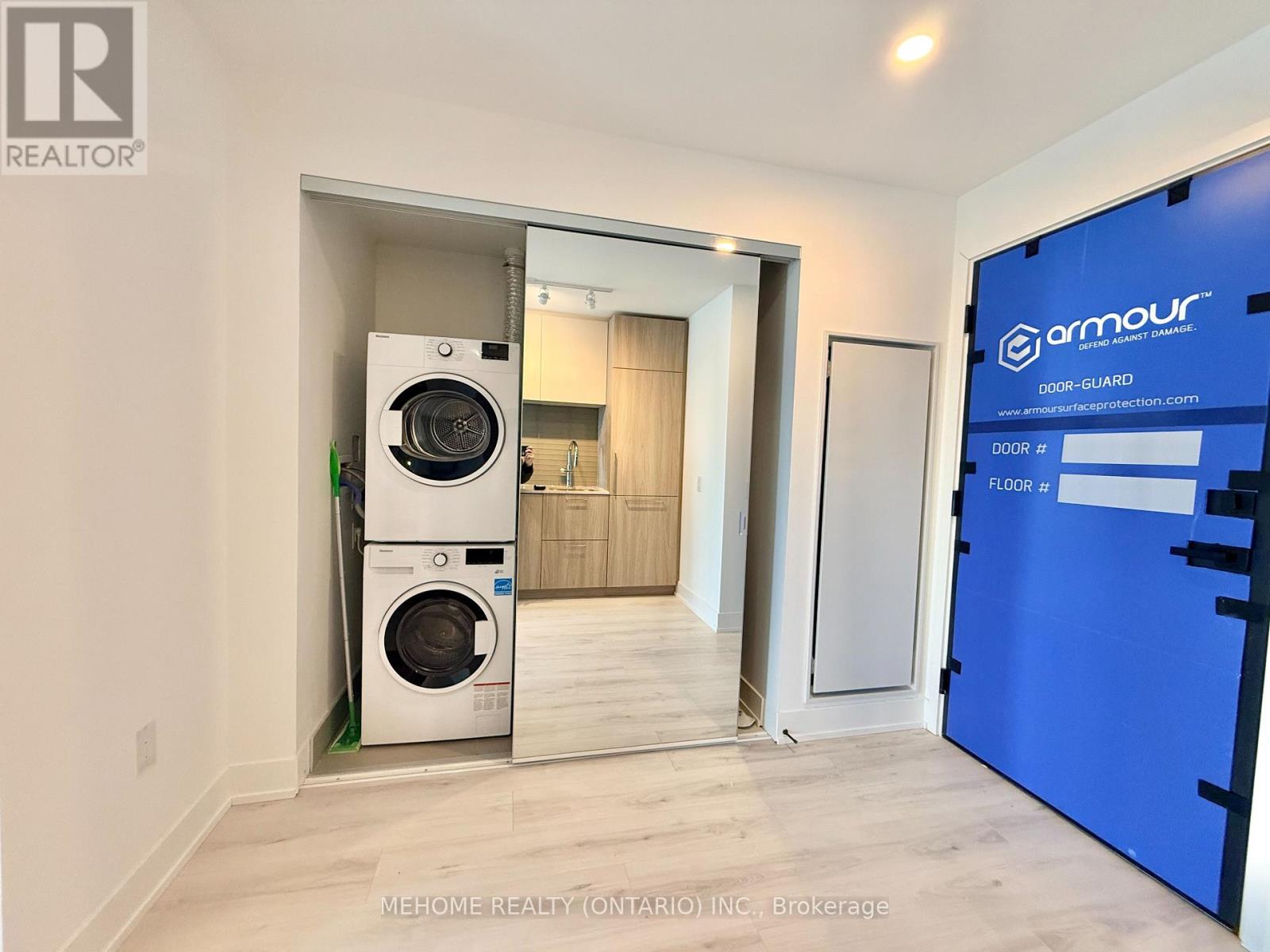 2203 - 36 Olive Avenue, Toronto, Ontario  M2N 0M4 - Photo 2 - C12731398