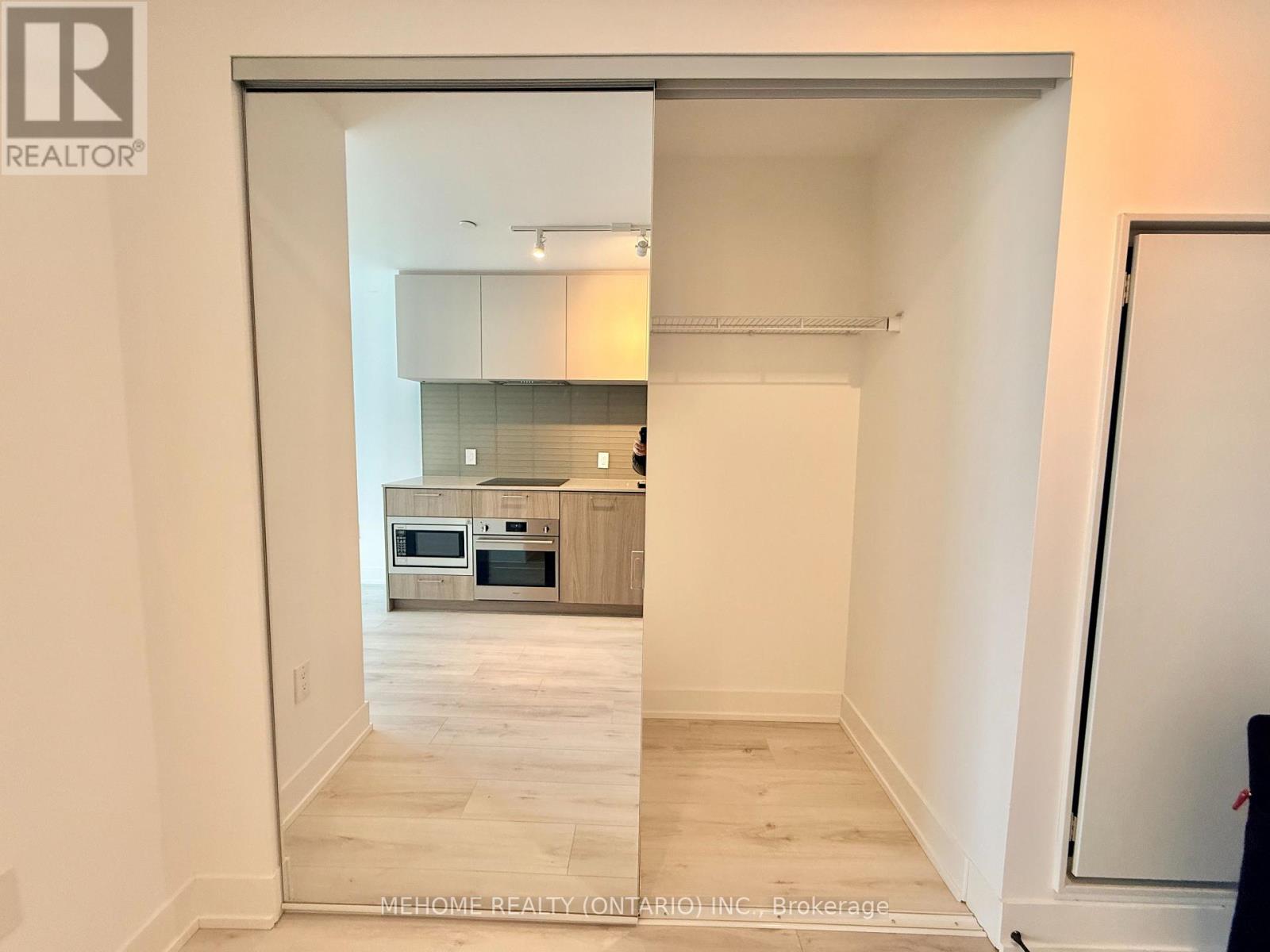 2203 - 36 Olive Avenue, Toronto, Ontario  M2N 0M4 - Photo 3 - C12731398