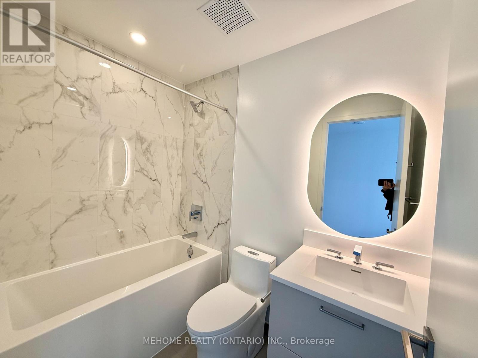 2203 - 36 Olive Avenue, Toronto, Ontario  M2N 0M4 - Photo 4 - C12731398