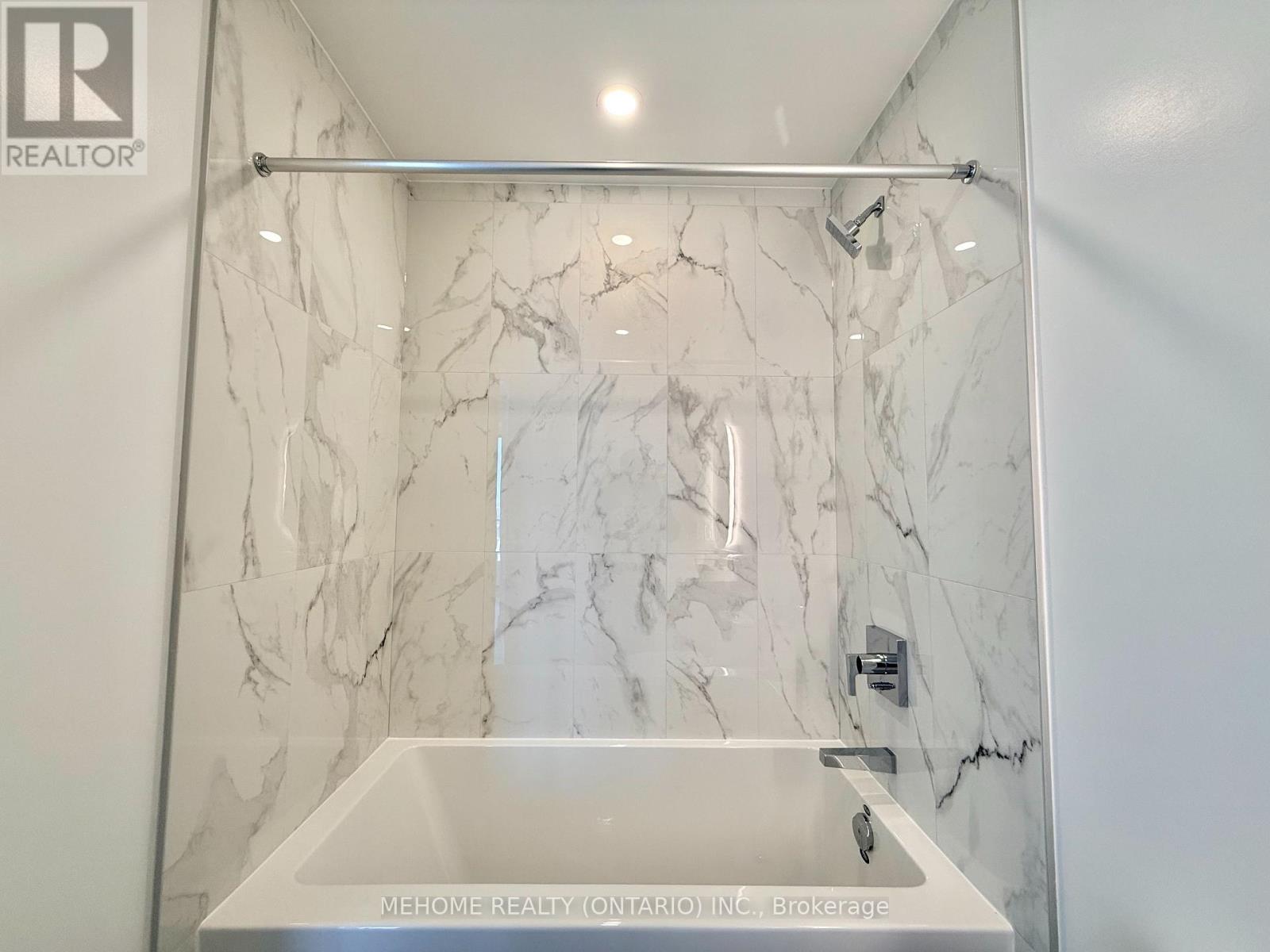 2203 - 36 Olive Avenue, Toronto, Ontario  M2N 0M4 - Photo 5 - C12731398