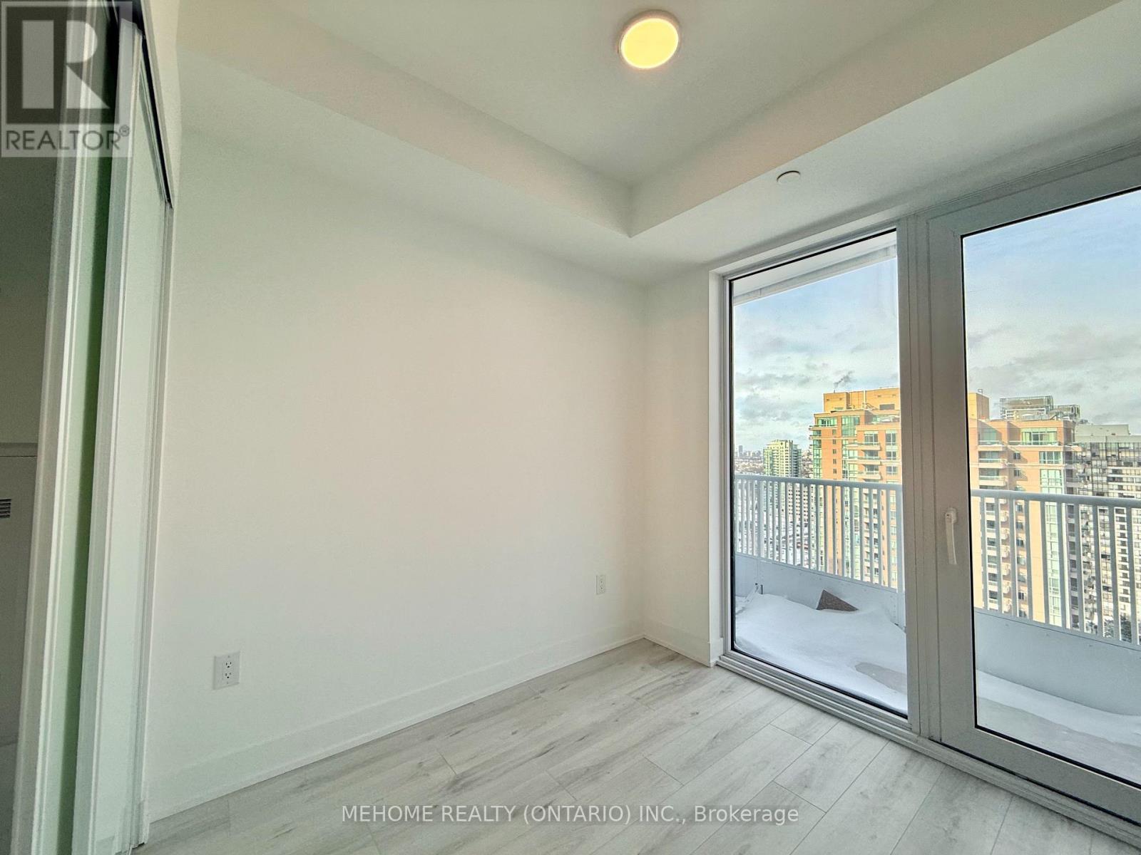 2203 - 36 Olive Avenue, Toronto, Ontario  M2N 0M4 - Photo 6 - C12731398