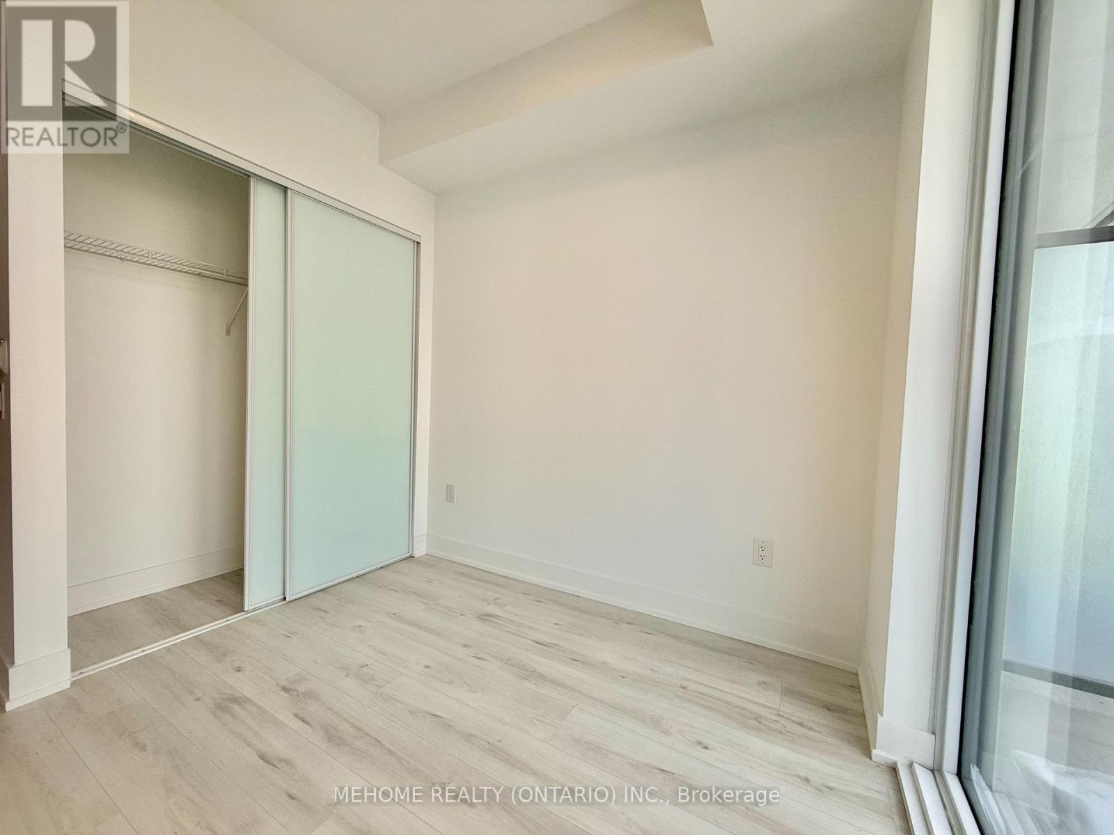 2203 - 36 Olive Avenue, Toronto, Ontario  M2N 0M4 - Photo 7 - C12731398