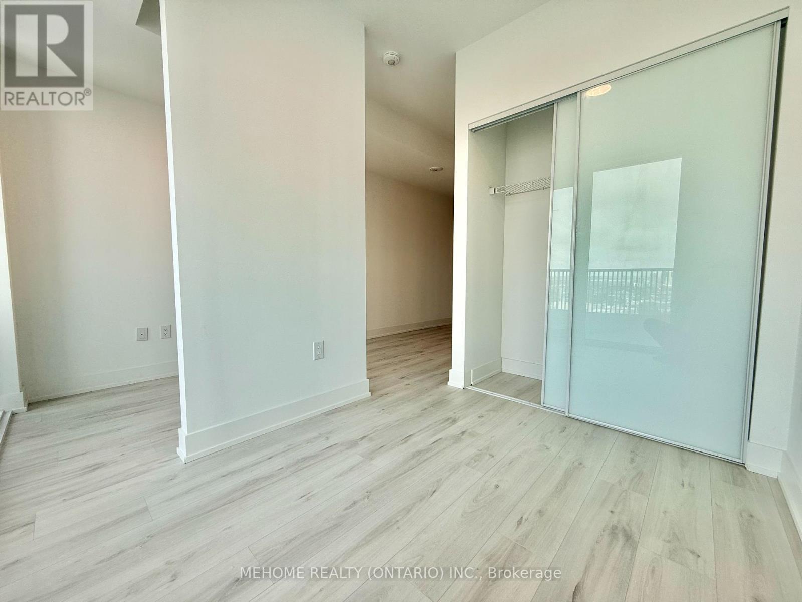 2203 - 36 Olive Avenue, Toronto, Ontario  M2N 0M4 - Photo 8 - C12731398