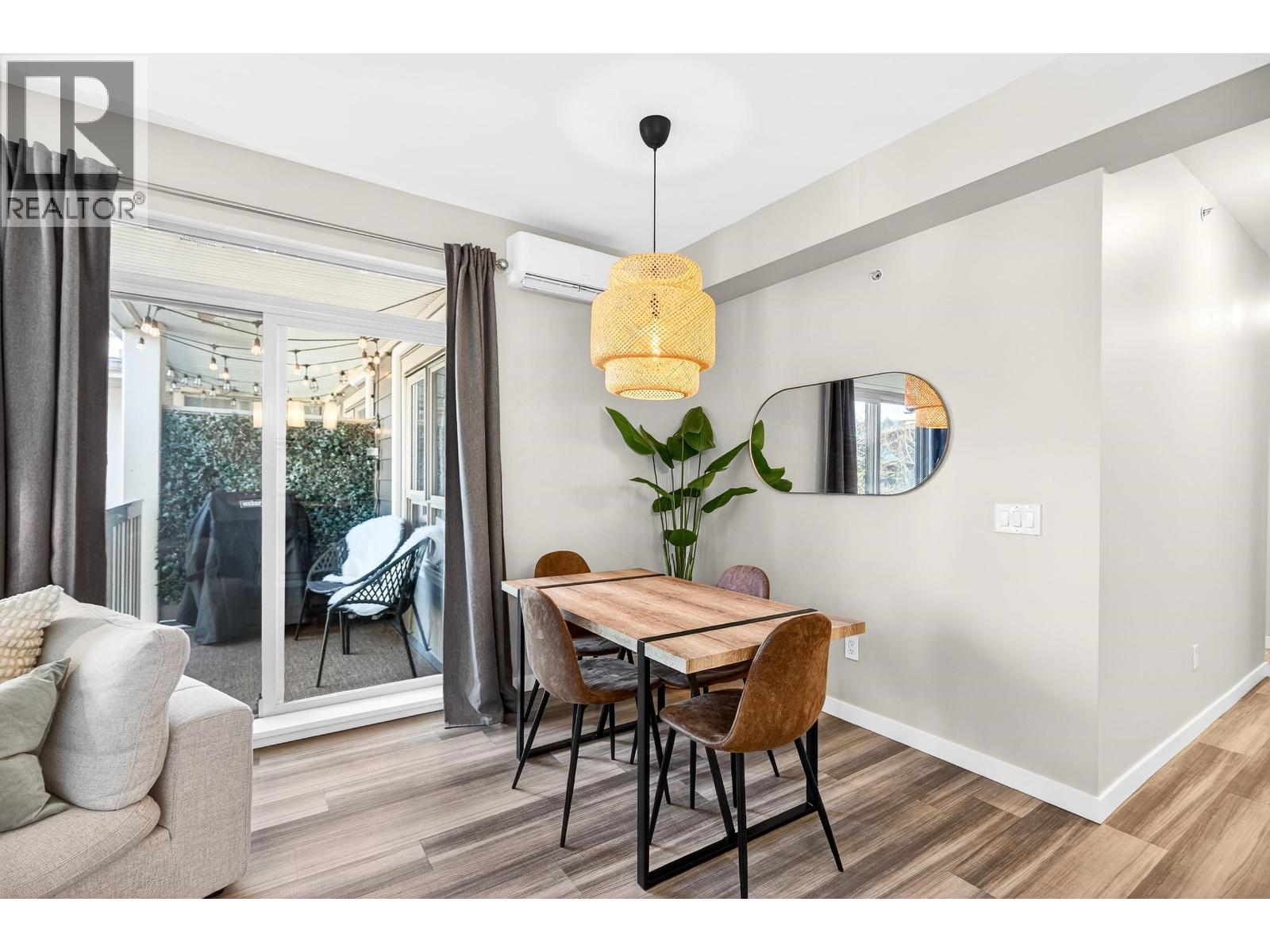 429 801 Klahanie Drive, Port Moody, British Columbia  V3H 5K4 - Photo 6 - R3083258