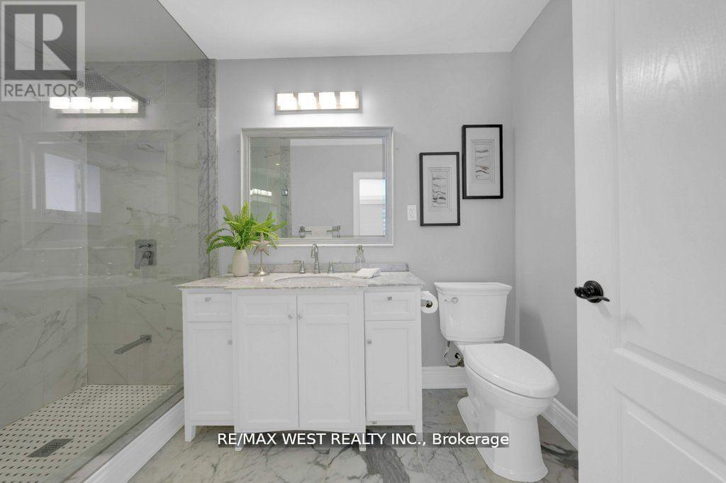 151 Brahms Avenue, Toronto, Ontario  M2H 1H9 - Photo 21 - C12729218