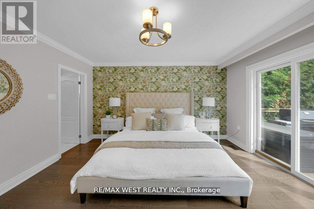 151 Brahms Avenue, Toronto, Ontario  M2H 1H9 - Photo 17 - C12729218