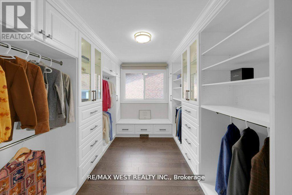 151 Brahms Avenue, Toronto, Ontario  M2H 1H9 - Photo 22 - C12729218