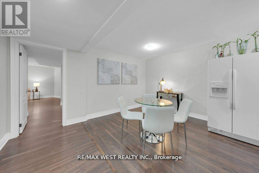 151 Brahms Avenue, Toronto, Ontario  M2H 1H9 - Photo 28 - C12729218