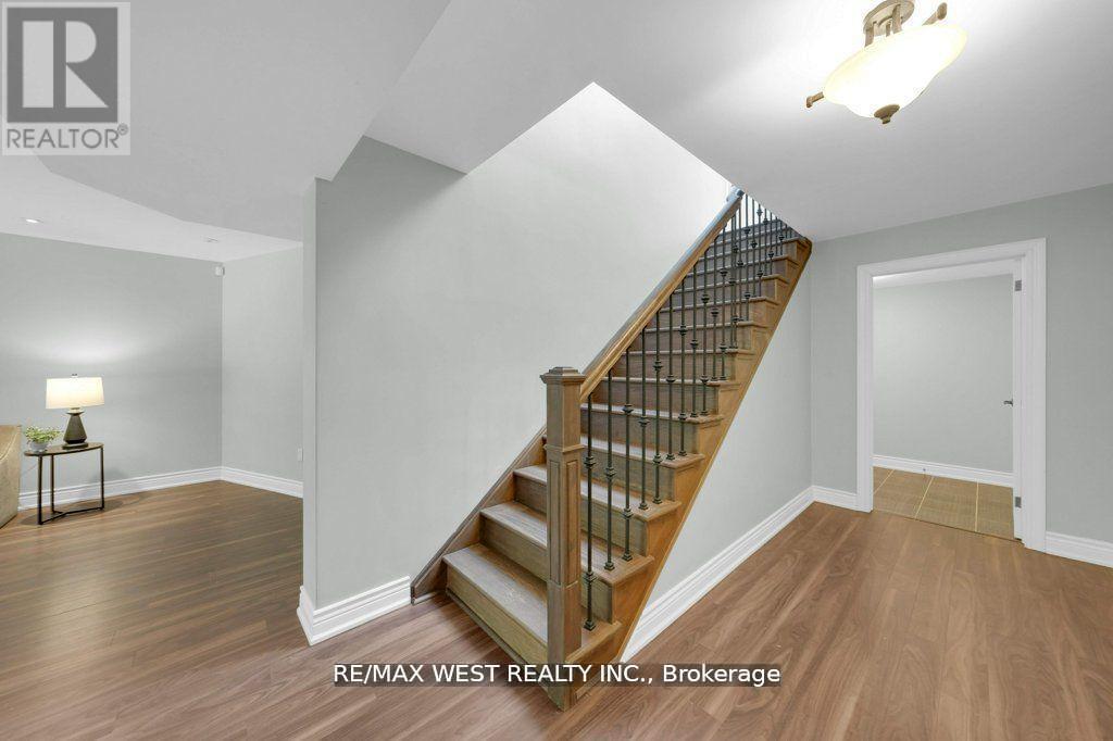 151 Brahms Avenue, Toronto, Ontario  M2H 1H9 - Photo 35 - C12729218