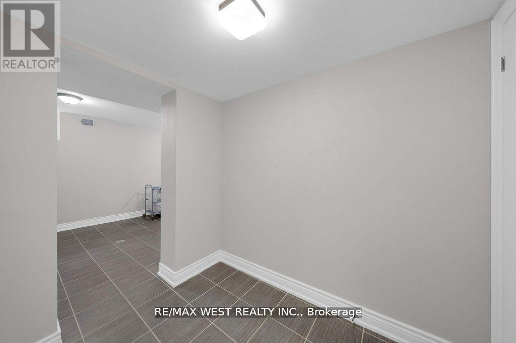 151 Brahms Avenue, Toronto, Ontario  M2H 1H9 - Photo 39 - C12729218