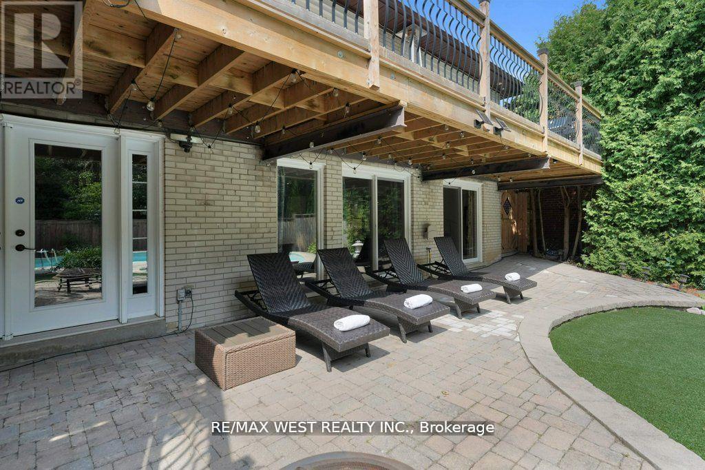 151 Brahms Avenue, Toronto, Ontario  M2H 1H9 - Photo 41 - C12729218