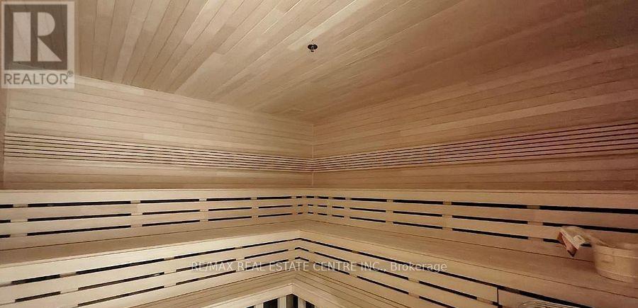 1404 - 395 Square  One Drive, Mississauga, Ontario  L5B 0P6 - Photo 28 - W12731390