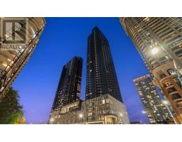 1404 - 395 SQUARE  ONE DRIVE, Mississauga, Ontario