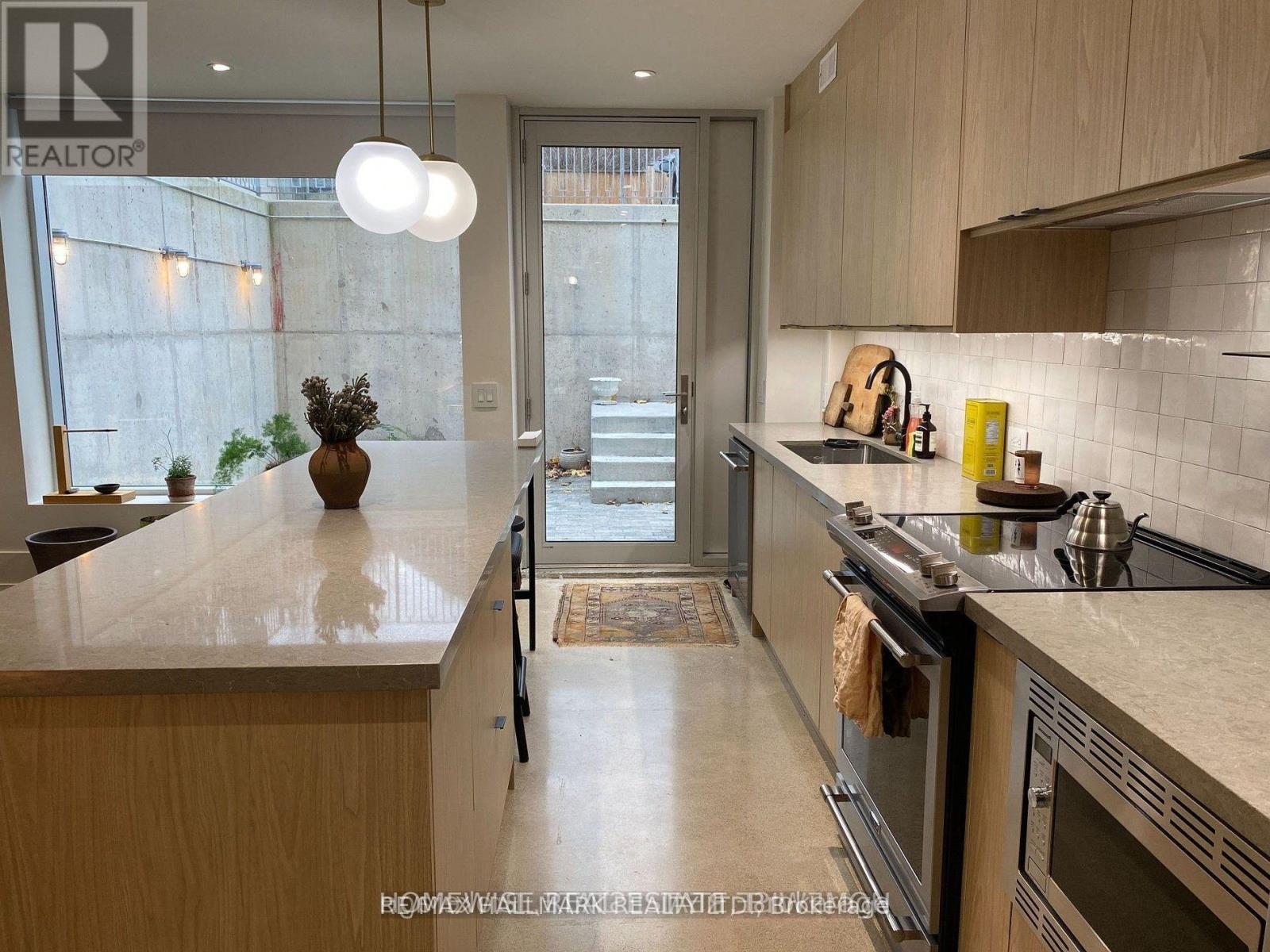 1c - 1540 King Street W, Toronto, Ontario  M6K 1J6 - Photo 10 - W12731394