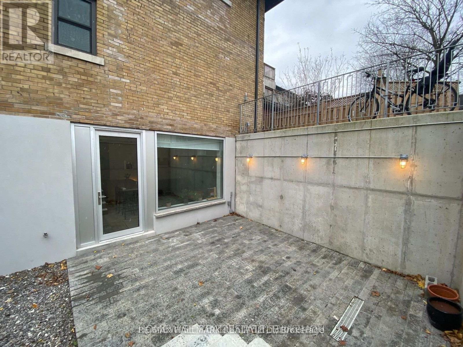 1c - 1540 King Street W, Toronto, Ontario  M6K 1J6 - Photo 11 - W12731394