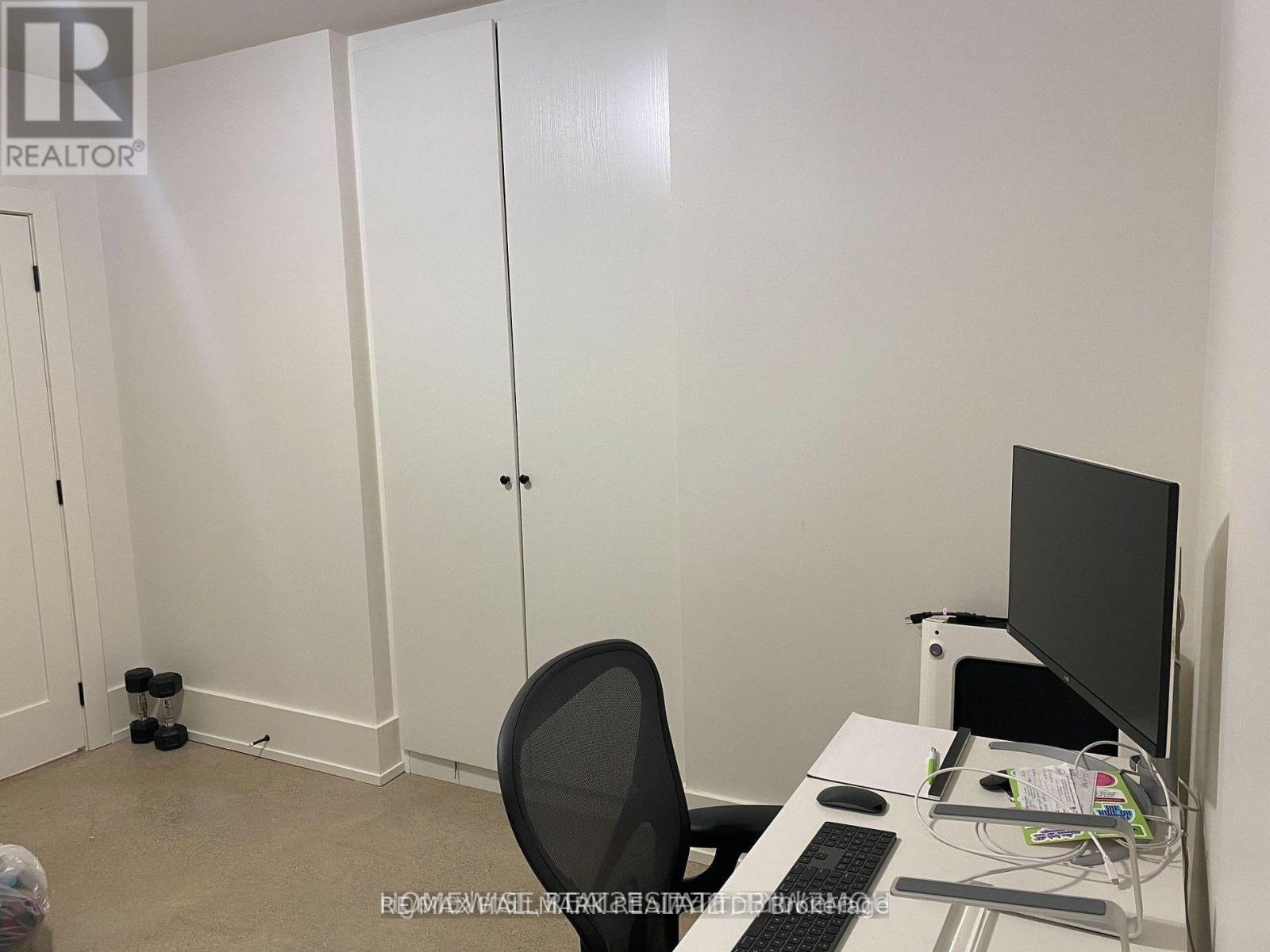 1c - 1540 King Street W, Toronto, Ontario  M6K 1J6 - Photo 12 - W12731394