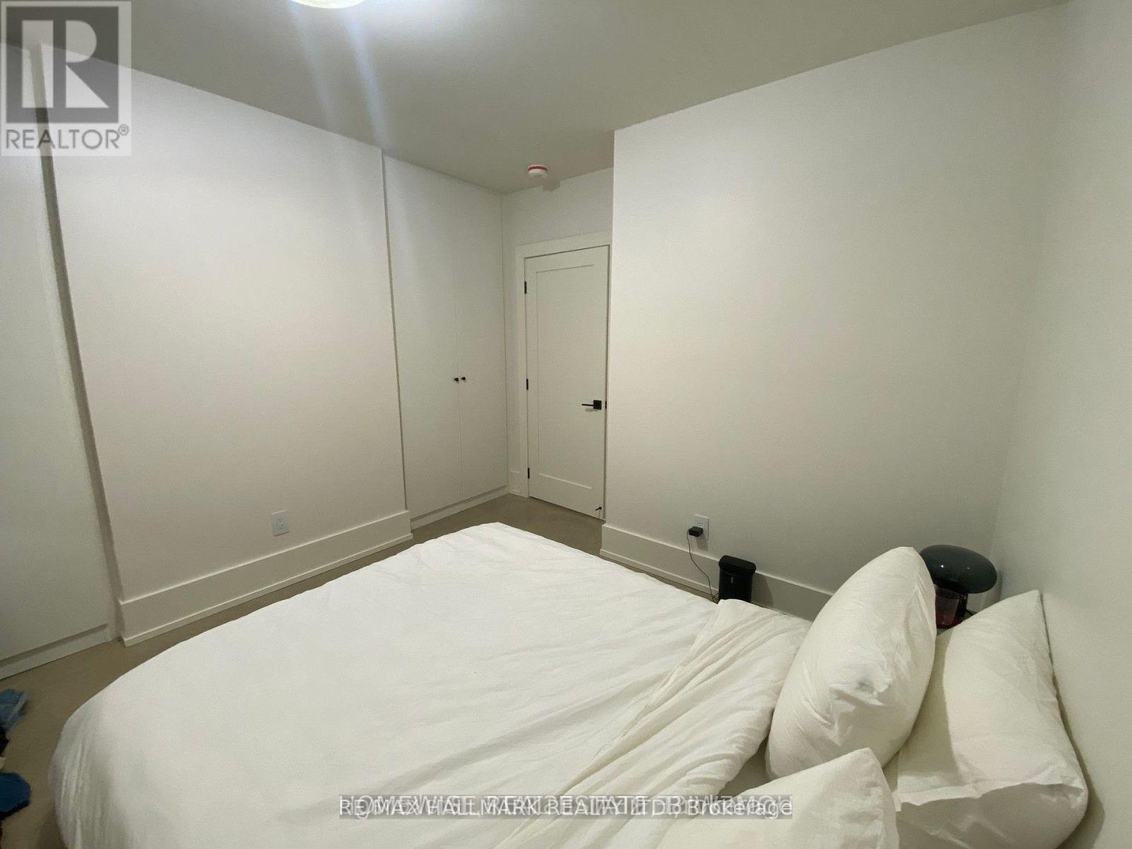 1c - 1540 King Street W, Toronto, Ontario  M6K 1J6 - Photo 14 - W12731394