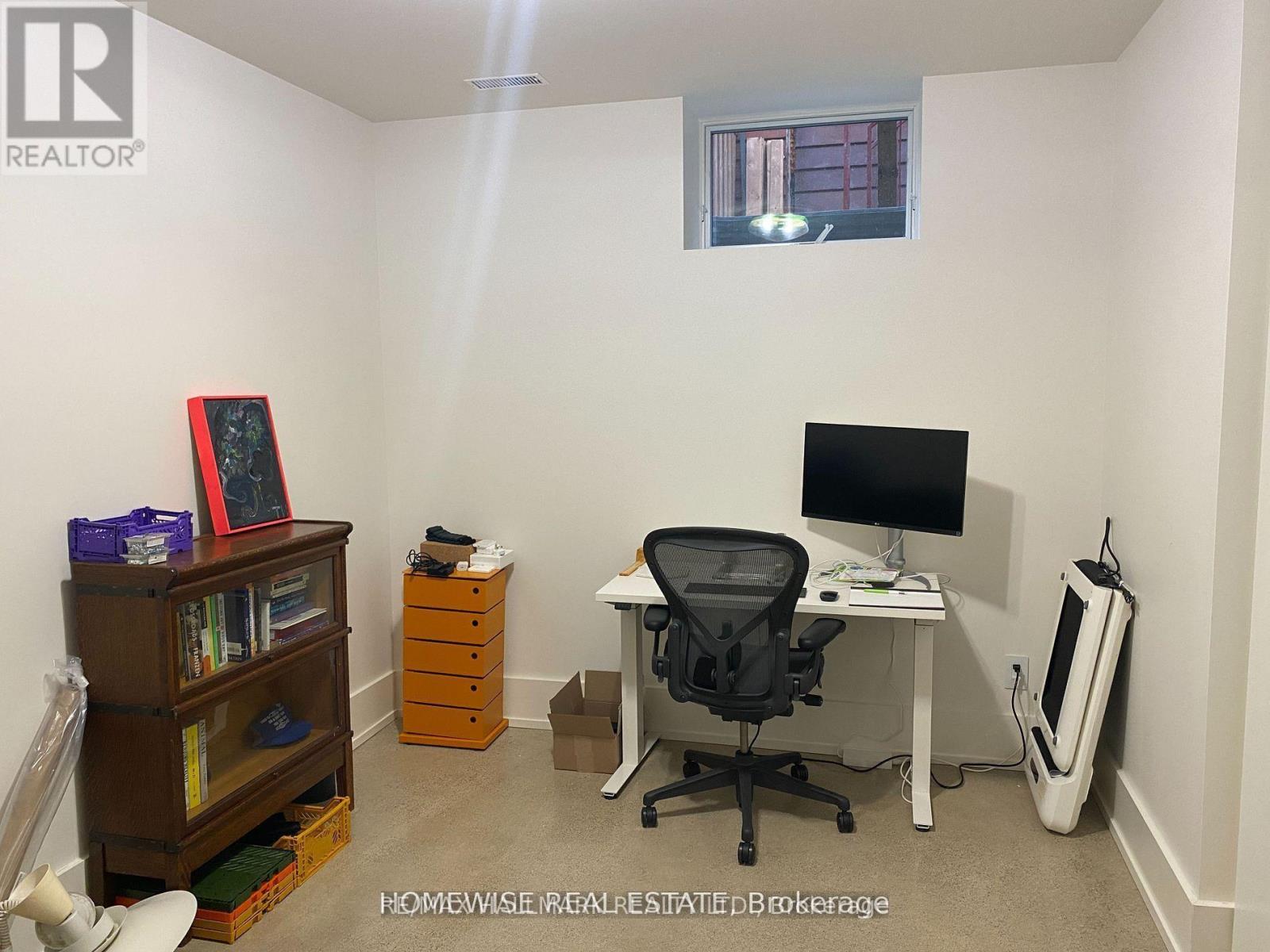 1c - 1540 King Street W, Toronto, Ontario  M6K 1J6 - Photo 15 - W12731394