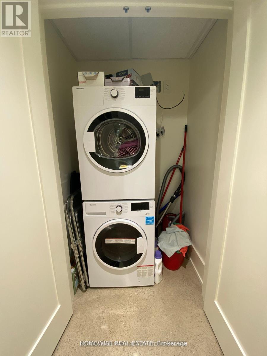 1c - 1540 King Street W, Toronto, Ontario  M6K 1J6 - Photo 16 - W12731394