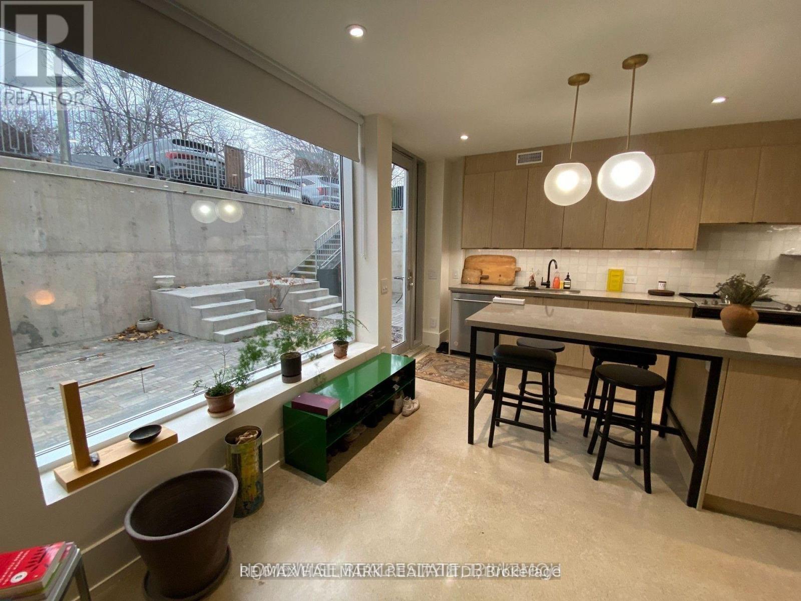 1c - 1540 King Street W, Toronto, Ontario  M6K 1J6 - Photo 3 - W12731394