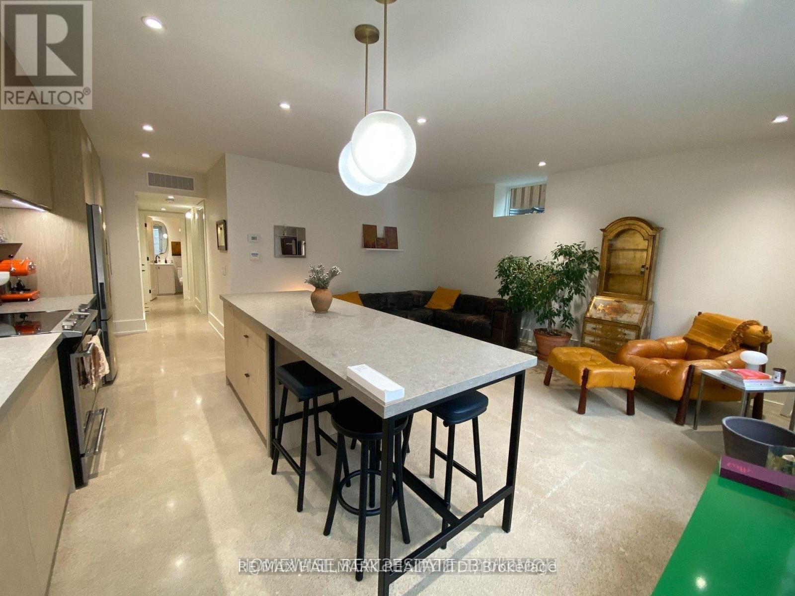 1c - 1540 King Street W, Toronto, Ontario  M6K 1J6 - Photo 5 - W12731394