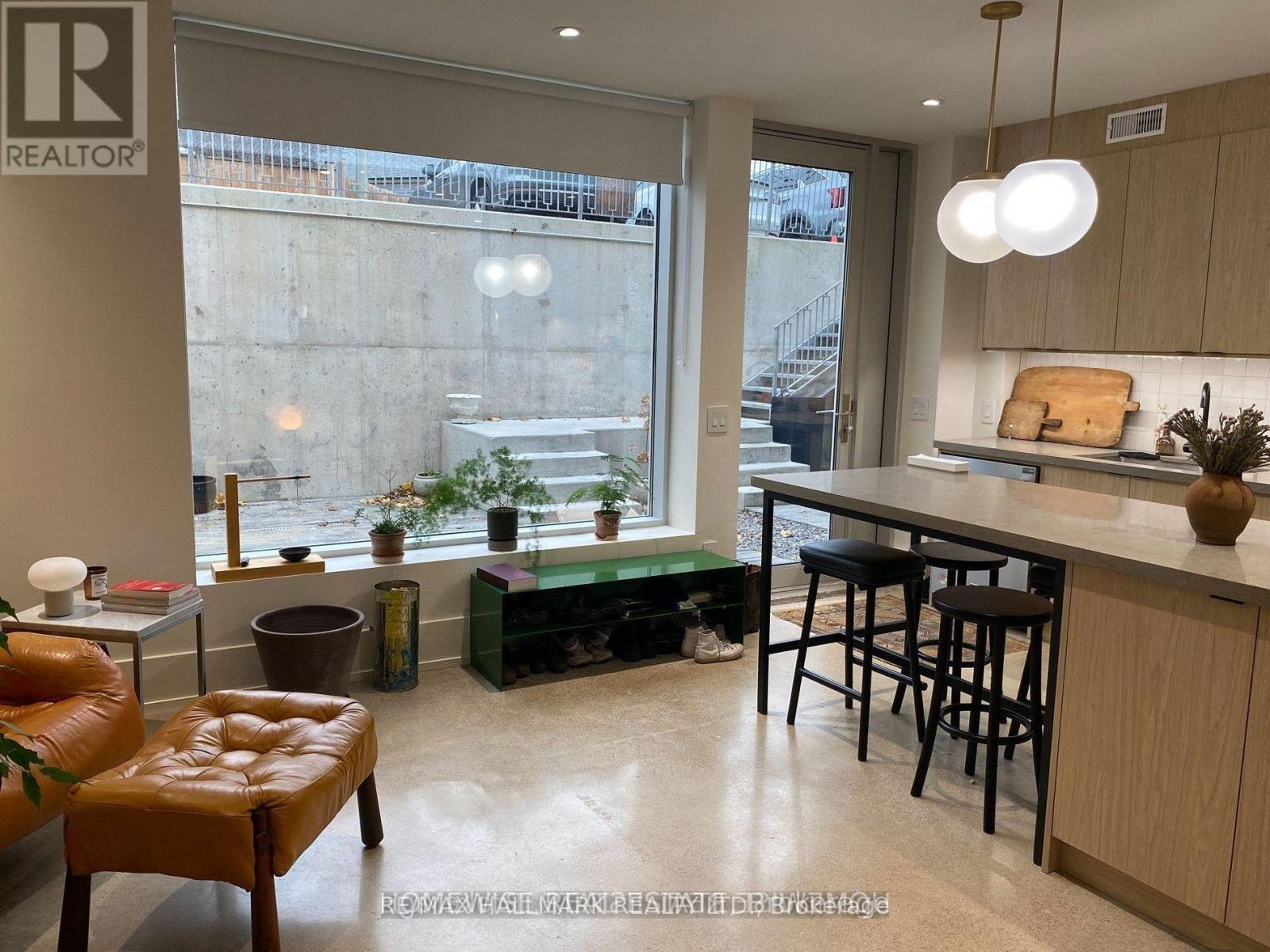 1c - 1540 King Street W, Toronto, Ontario  M6K 1J6 - Photo 6 - W12731394