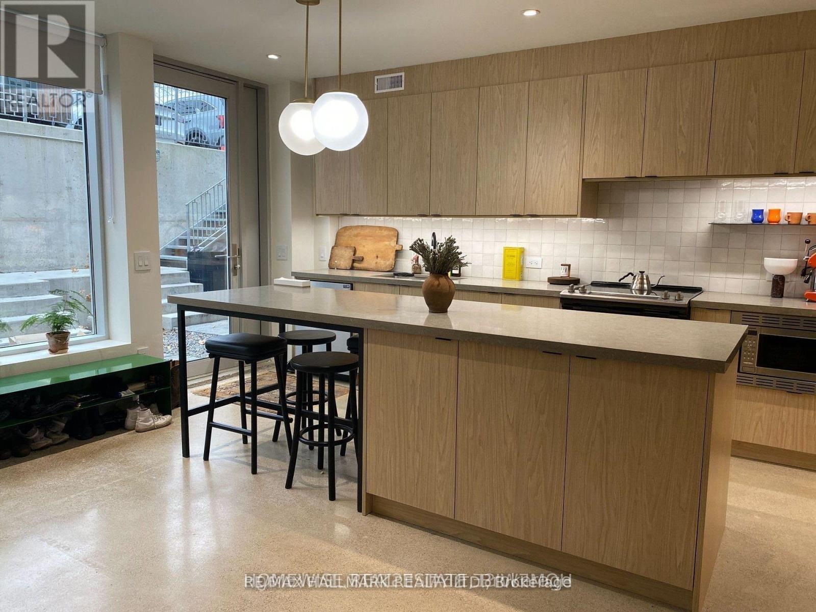 1c - 1540 King Street W, Toronto, Ontario  M6K 1J6 - Photo 7 - W12731394