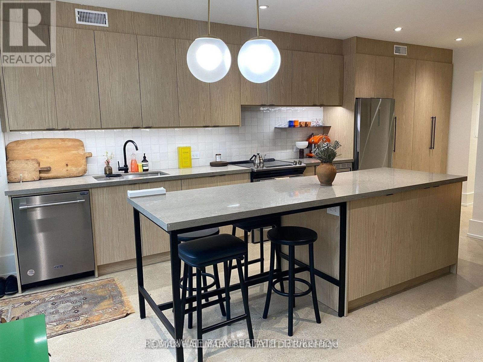 1c - 1540 King Street W, Toronto, Ontario  M6K 1J6 - Photo 8 - W12731394