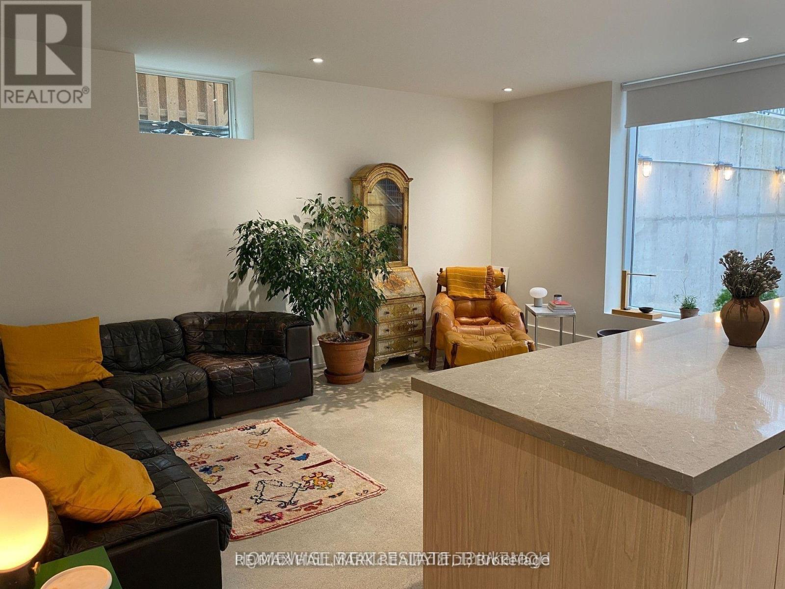 1c - 1540 King Street W, Toronto, Ontario  M6K 1J6 - Photo 9 - W12731394