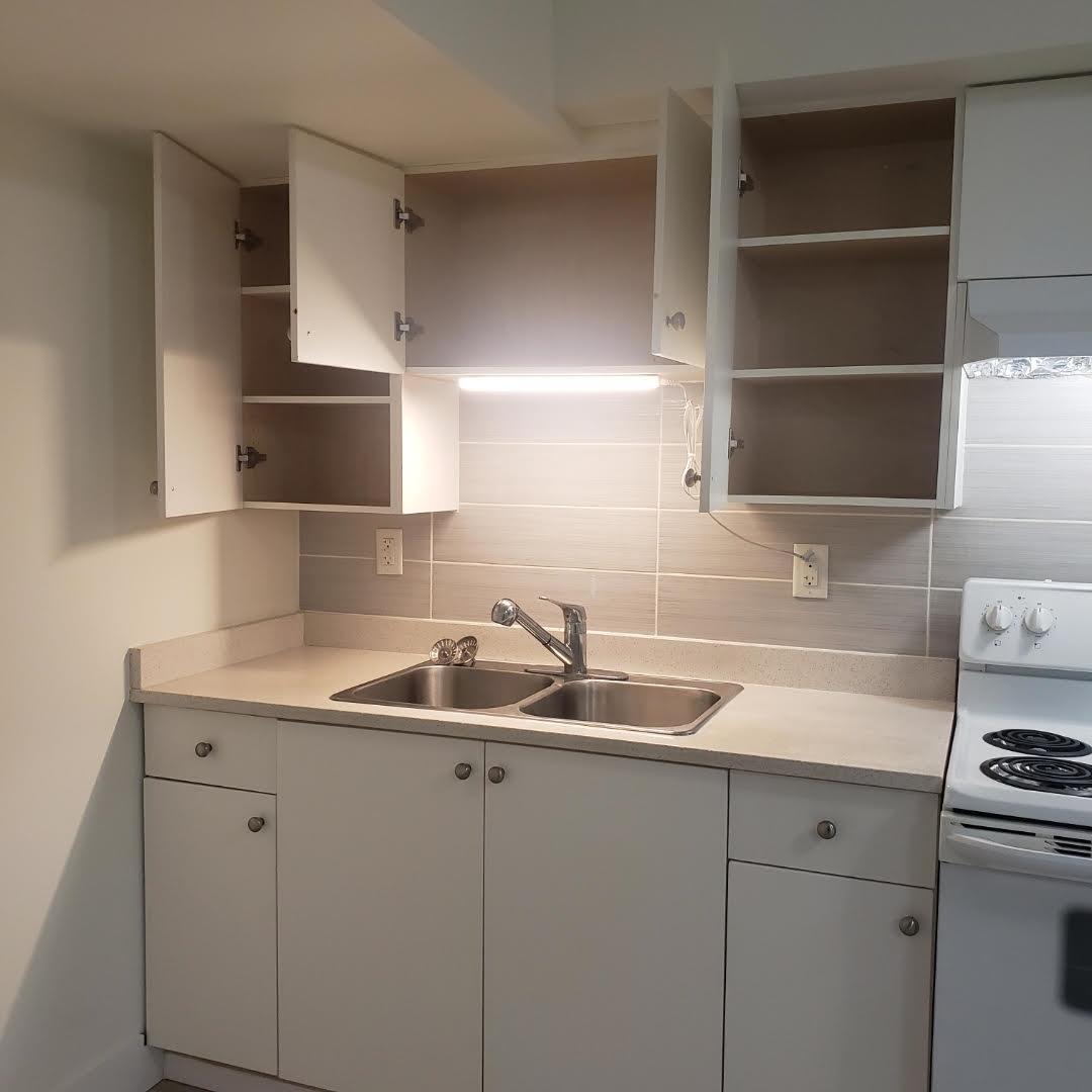 20954 80b Avenue, Langley, British Columbia  V2Y 0R2 - Photo 2 - R3082898