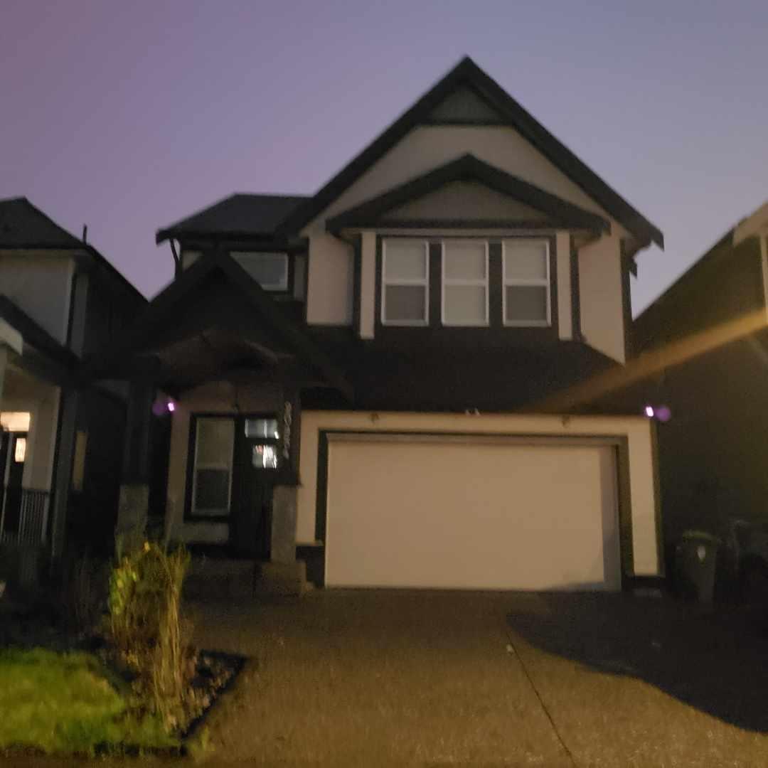 20954 80b Avenue, Langley, British Columbia  V2Y 0R2 - Photo 1 - R3082898