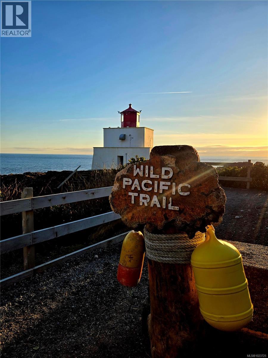 2 1553 Larch Rd, Ucluelet, British Columbia  V0R 3A0 - Photo 52 - 1023725