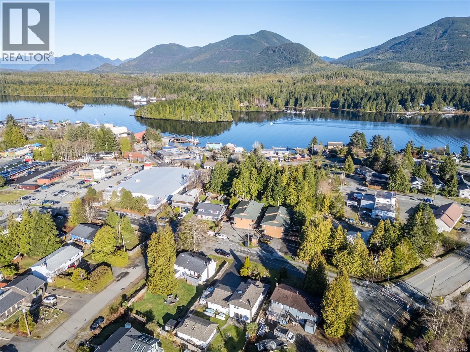 2 1553 Larch Rd, Ucluelet, British Columbia  V0R 3A0 - Photo 44 - 1023725