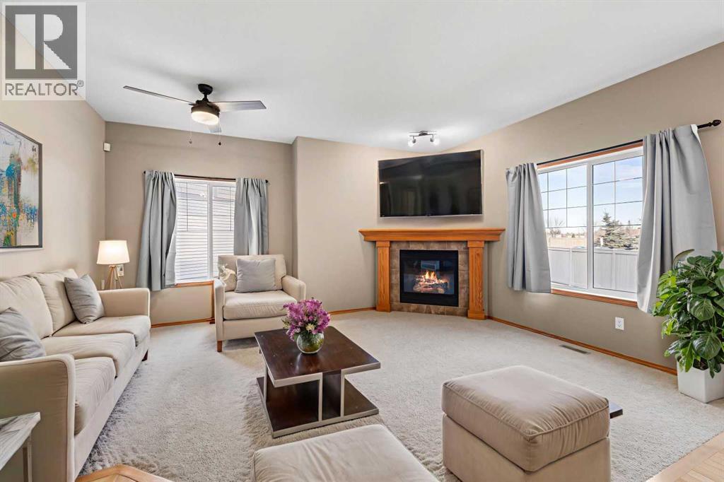 123, 100 Coopers Common Sw, Airdrie, Alberta  T4B 3C7 - Photo 8 - A2279751