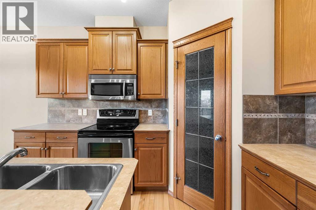 123, 100 Coopers Common Sw, Airdrie, Alberta  T4B 3C7 - Photo 12 - A2279751