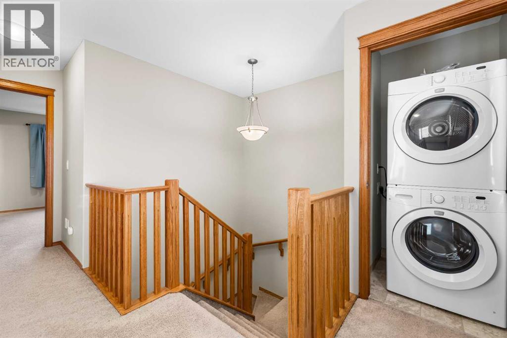 123, 100 Coopers Common Sw, Airdrie, Alberta  T4B 3C7 - Photo 17 - A2279751