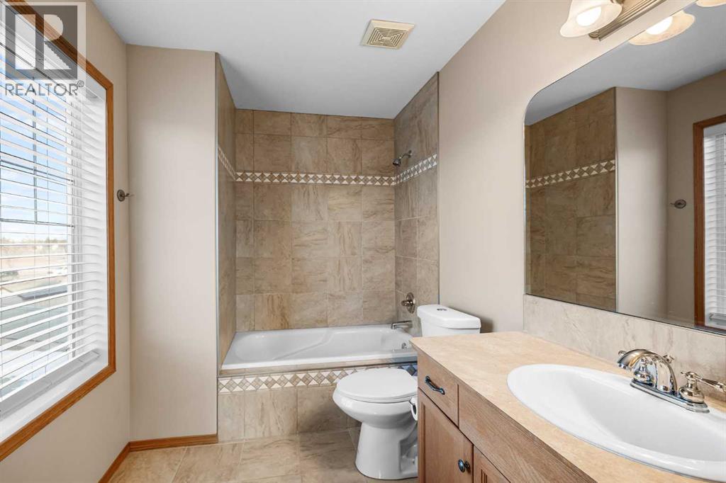 123, 100 Coopers Common Sw, Airdrie, Alberta  T4B 3C7 - Photo 23 - A2279751