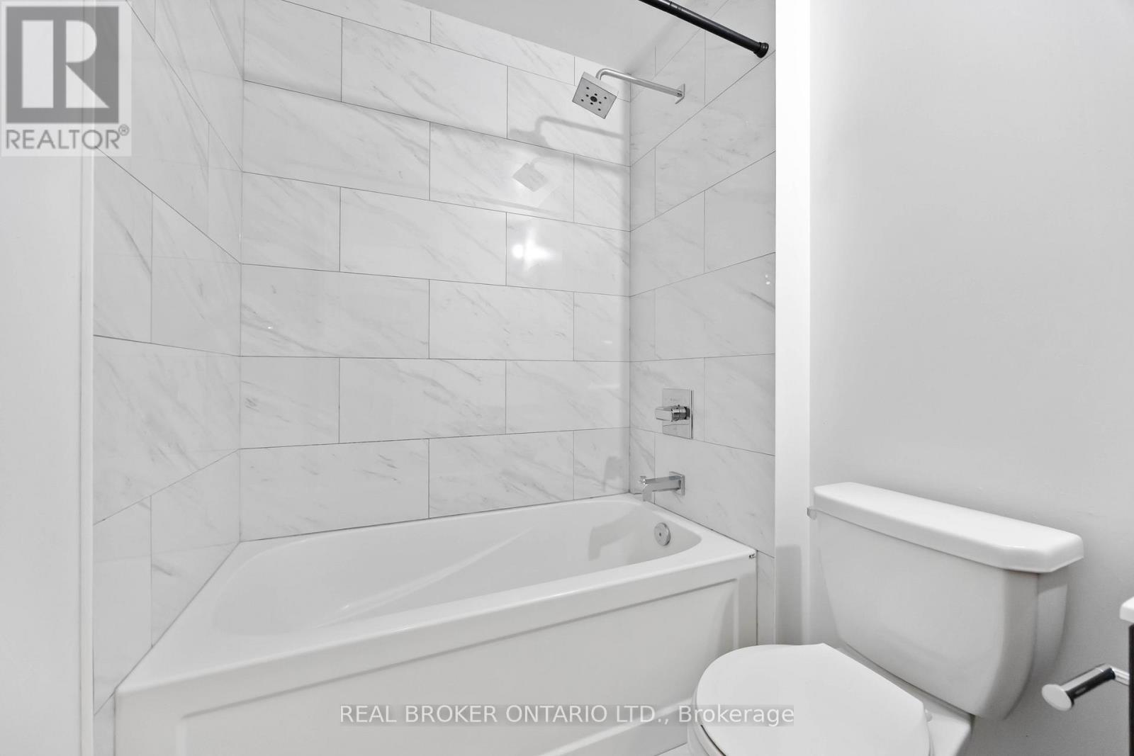 302 - 56 Annie Craig Drive, Toronto, Ontario  M8V 0C5 - Photo 19 - W12481881