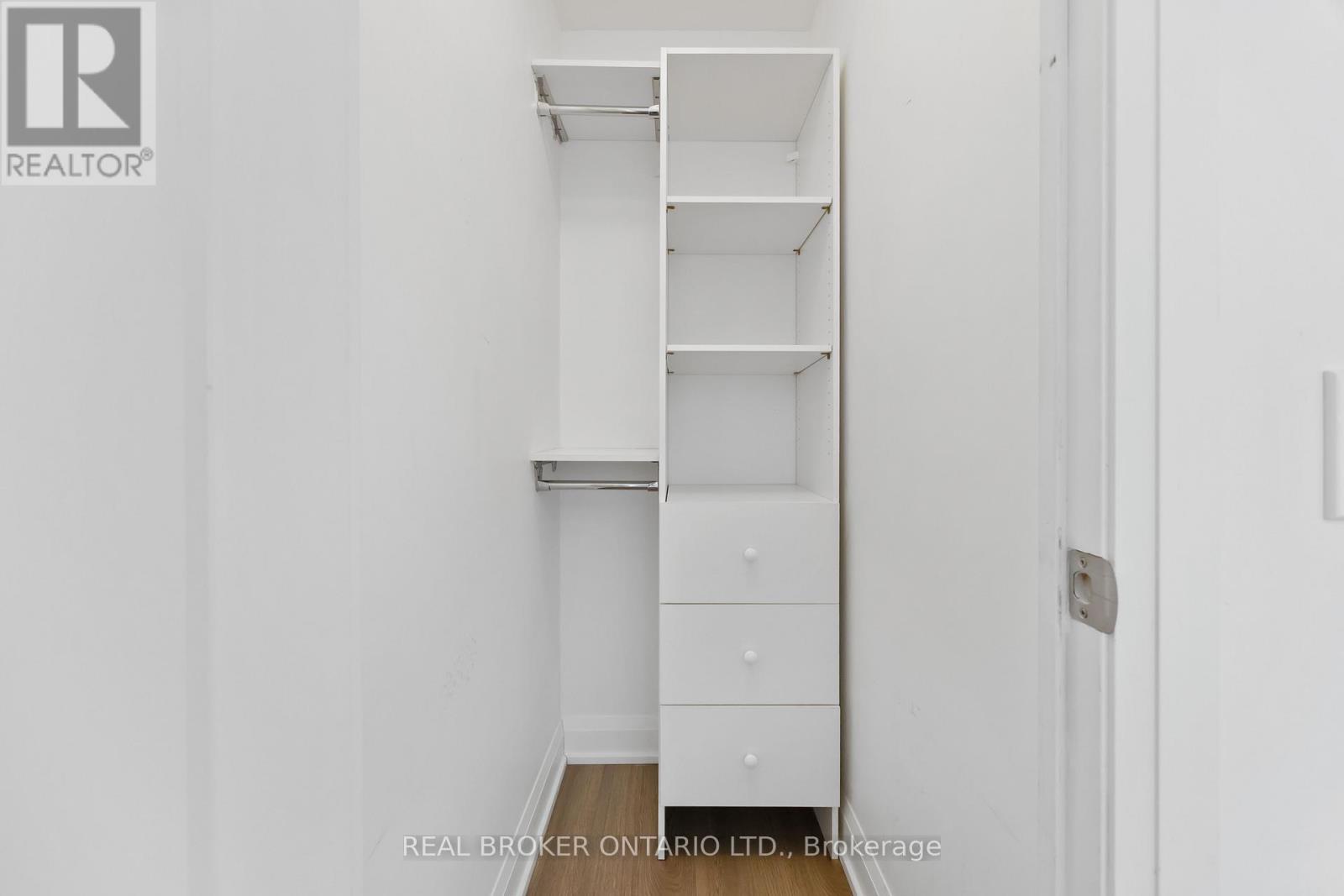 302 - 56 Annie Craig Drive, Toronto, Ontario  M8V 0C5 - Photo 17 - W12481881