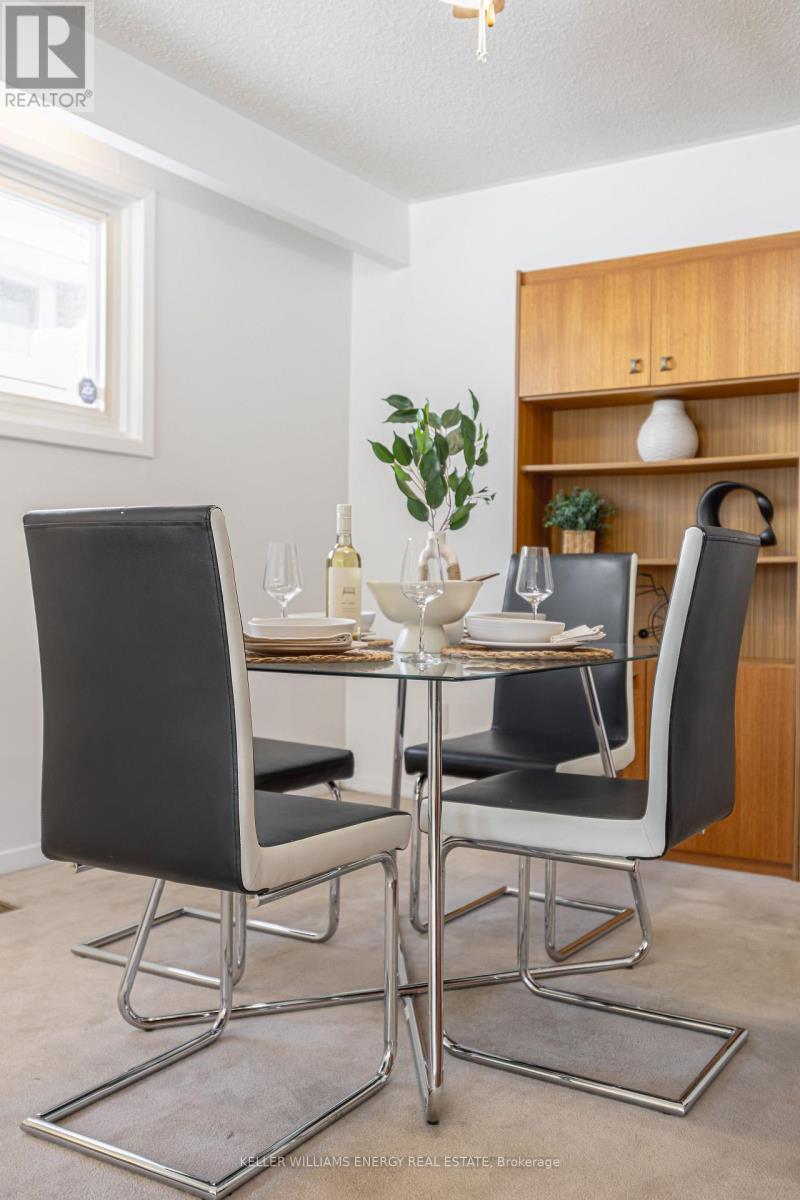 469 Waverly Street N, Oshawa, Ontario  L1J 5W5 - Photo 11 - E12731438