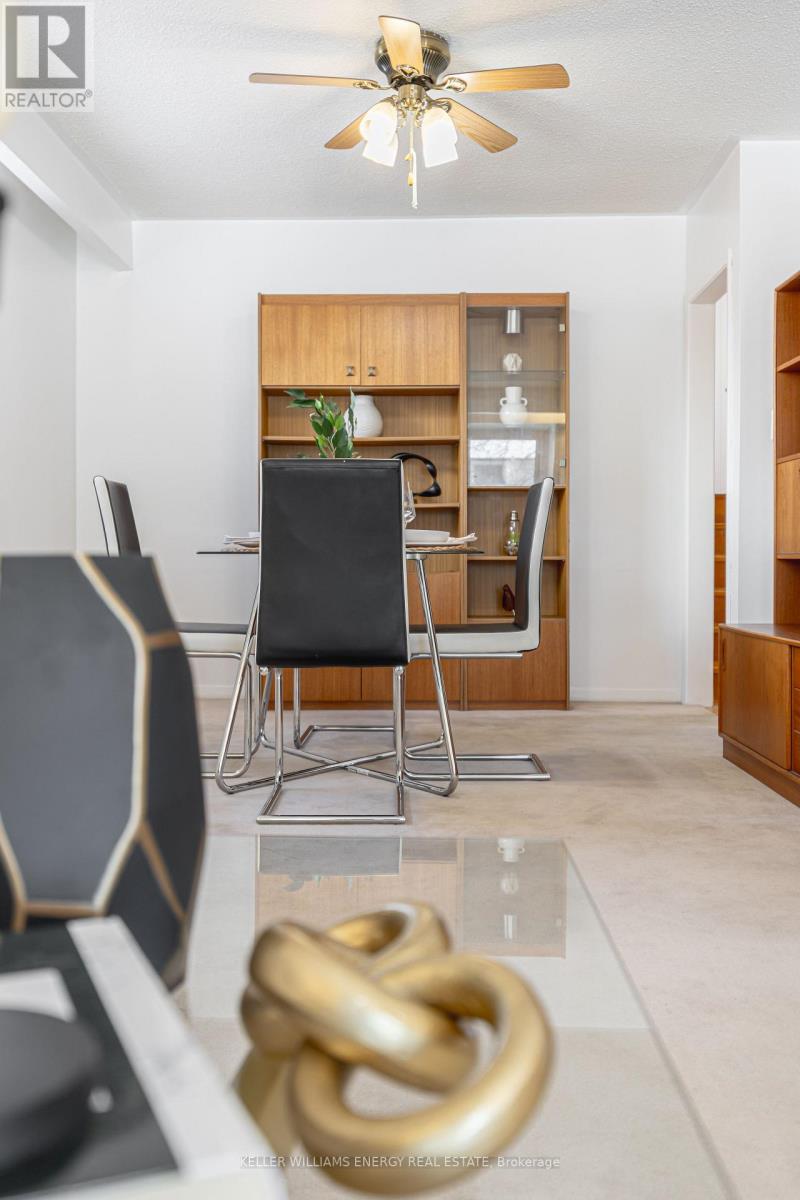 469 Waverly Street N, Oshawa, Ontario  L1J 5W5 - Photo 13 - E12731438