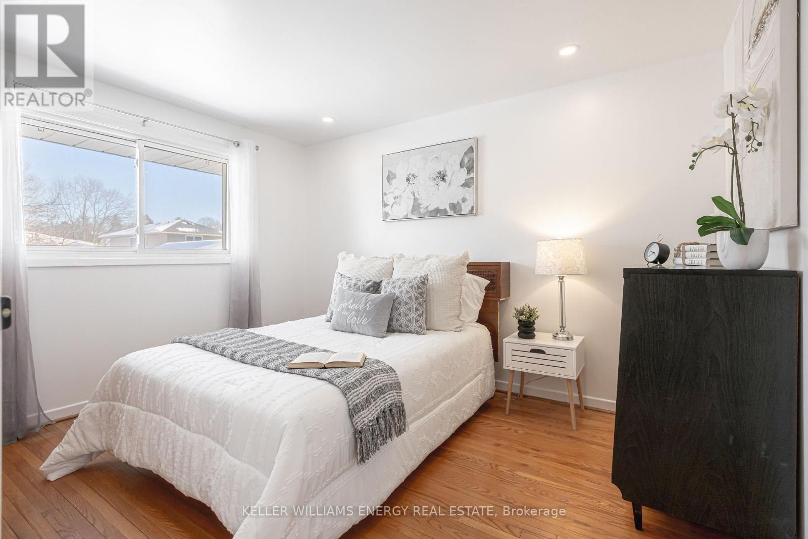 469 Waverly Street N, Oshawa, Ontario  L1J 5W5 - Photo 18 - E12731438