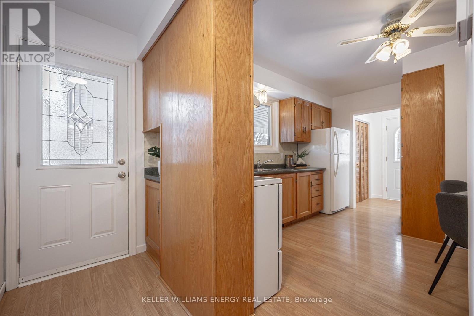 469 Waverly Street N, Oshawa, Ontario  L1J 5W5 - Photo 20 - E12731438