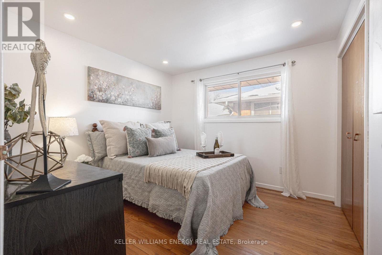 469 Waverly Street N, Oshawa, Ontario  L1J 5W5 - Photo 22 - E12731438