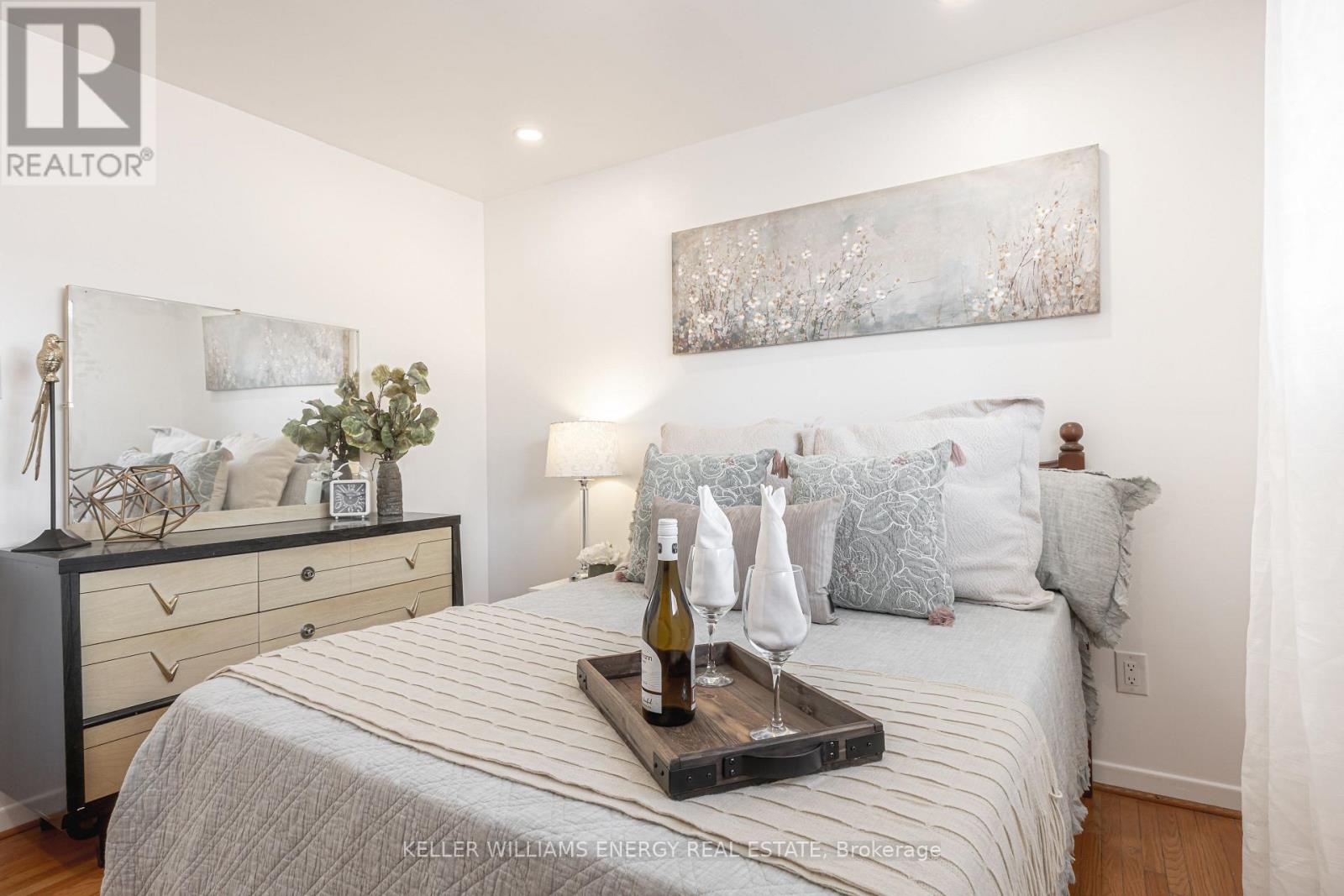 469 Waverly Street N, Oshawa, Ontario  L1J 5W5 - Photo 23 - E12731438