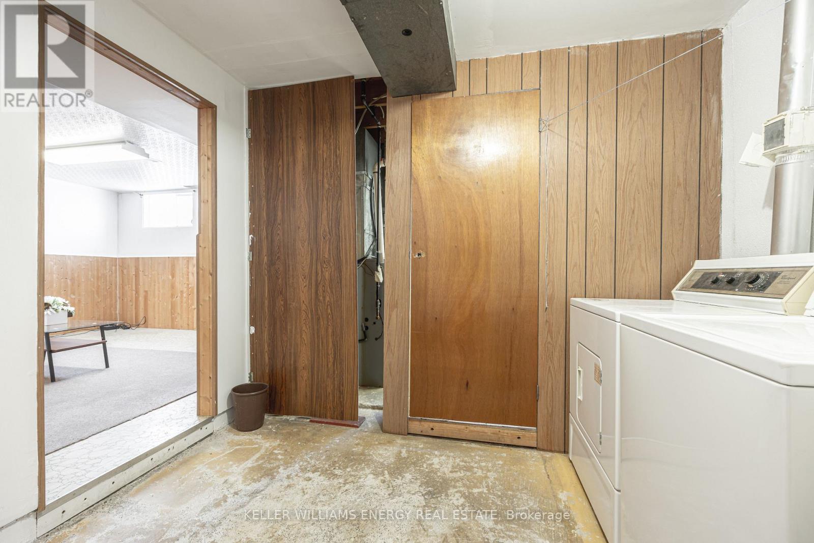 469 Waverly Street N, Oshawa, Ontario  L1J 5W5 - Photo 26 - E12731438