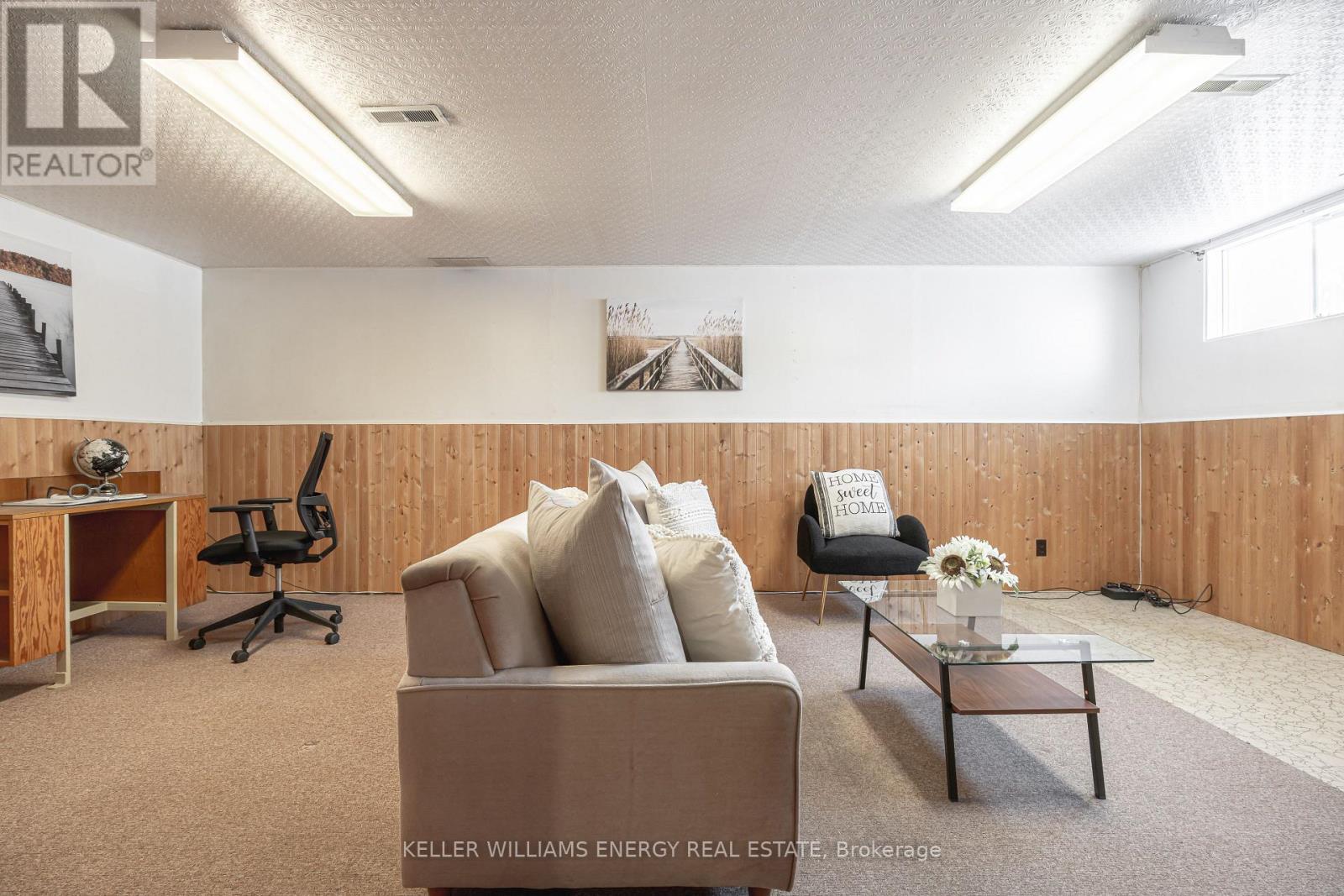 469 Waverly Street N, Oshawa, Ontario  L1J 5W5 - Photo 27 - E12731438